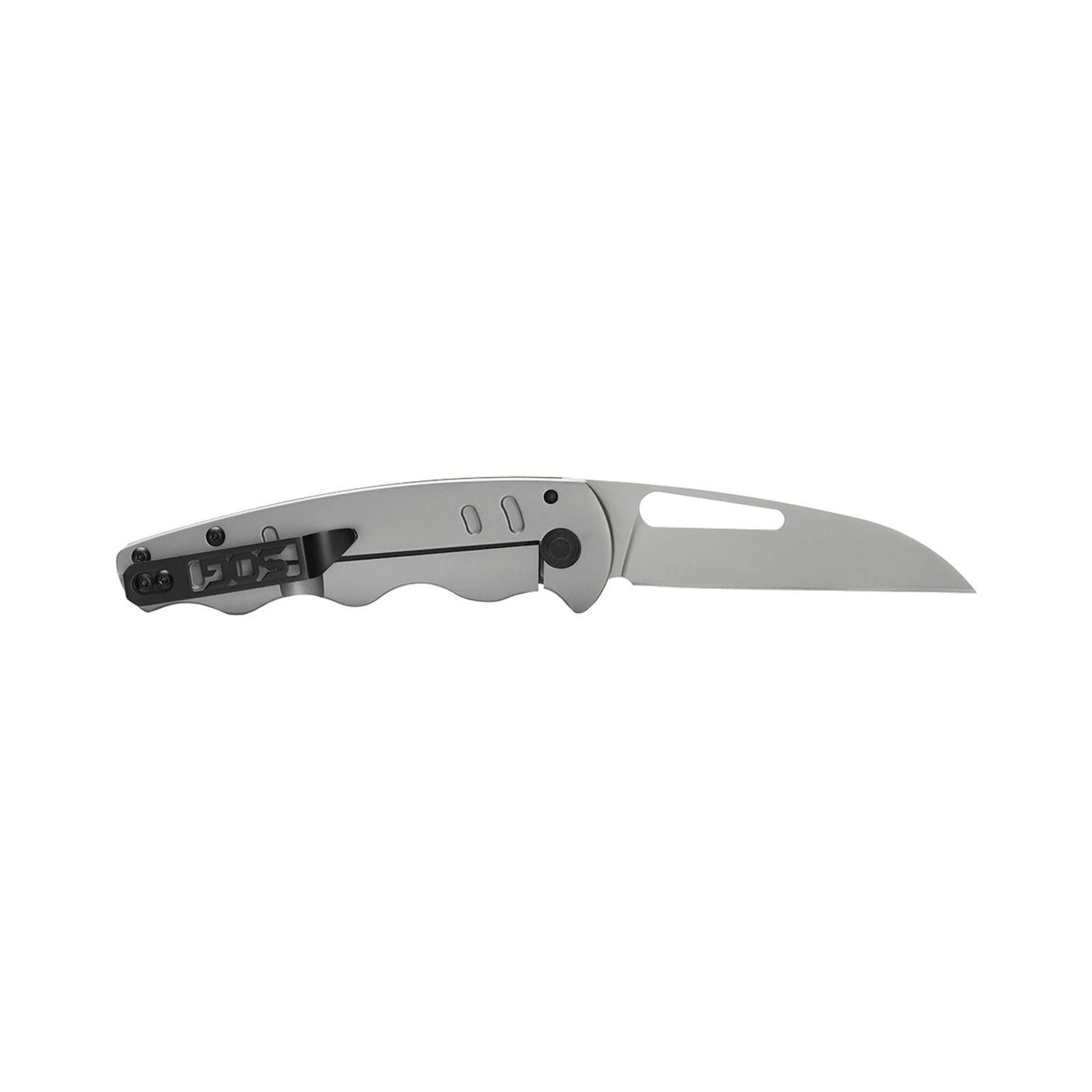 Amazon.com : SOG Escape FL Professional Entry-Level Pocket Folding